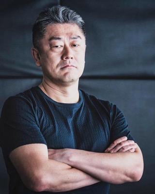大西亮一