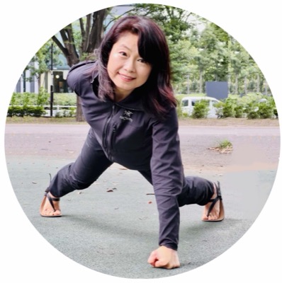 YUMI