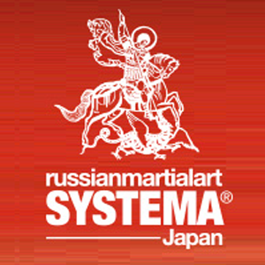 Systema Japan